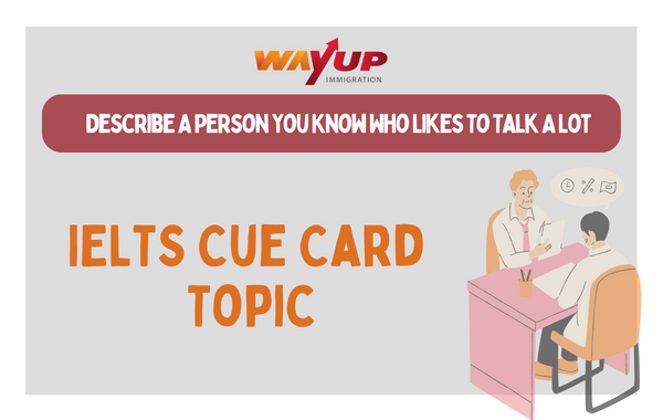 1709371320Describe A Person You Know Who Likes To Talk A Lot.png